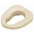  товары для ухода . высота сиденье для унитаза мягкость . высота 6cm VALSHBY6 Panasonic электрик жизнь Tec 