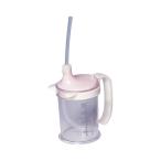 ストローさん 介護用品 リハビリ 自