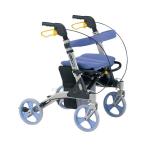  ходунки товары для ухода уличный для складной оливковый MV-100 specification ходьба машина li - bili пожилые люди для сосна длина завод hkz. покупка 