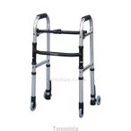  Mini рама War машина . фиксированный формат C модель WFM-4262WE3GWsinens1844262500000 k23-mk