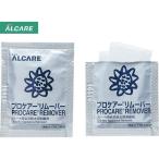  Pro обслуживание съемник 13871 50 листов входит -тактный -ma для принадлежности 