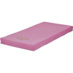 na ключ MNC товары для ухода уретан коврик body давление минут . специальная кровать водонепроницаемый пожилые люди sinia.. предотвращение body давление минут . тип матрац пол смещение предотвращение 3 слой структура .... меры изношенность трудно 