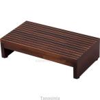  стандарт стремянка 5530 модель FD-K55120 темный безбарьерная Shizuoka 277FDK5512003 /k23-mk