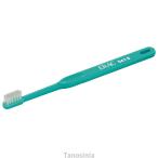 tento*e подставка 541 полость рта уход уход для зубная щетка compact head мягкость . сделано в Японии товары для ухода K22-1 /k1000