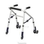  Mini Fit ( супер Mini ) с роликами XS-148E You ba промышленность hkz 4948902853460 k23-mk
