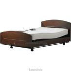  Maxima Flat? пружина & пена 6.5 SD Cherry Symons 1122AA13224WW k23-mk