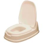  товары для ухода европейский сиденье для унитаза обе для type бежевый покрытый . класть только уровень разница. есть пол. японский стиль туалет для антибактериальный обработка сиденье для унитаза скольжение прекращение ножек резина имеется товары для ухода предотвращение бедствий сопутствующие товары туалет 