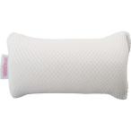  рука подушка miracle рукоятка 60 MG60 1 штук рукавица палец рука принадлежности для реабилитации товары для ухода .... меры 