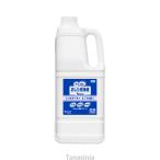  уход уход ... мойка жидкость для мытья душ перед сном .. мытье душ сделано в Японии увлажнитель ... не необходимо Glai свободный ... жидкость для мытья Neo есть изменение 53444 1750mL Uni * очарование k24-1