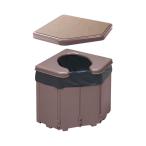  портативный угол туалет товары для ухода портативный туалет простой туалет предотвращение бедствий туалет благосостояние инструмент уход оставаясь дома уход объект предотвращение бедствий сопутствующие товары бедствие меры эвакуация место эвакуация товары бедствие для экстренных случаев 