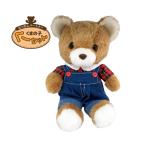 na... Partner ... ..- Chan детские песенки песня Showa песня искривление сбор распознавание с голоса дом развлечение ... час -тактный отсутствует смягчение подарок 