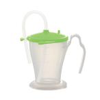 PH ストローカップ 74960 介護用品  医