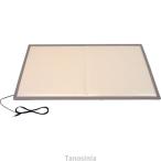 fu.na-ruLW 00127A00 дистрибьютор нет tokso- научно-исследовательский институт 4560346570514 /k23-mk