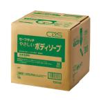  safe Touch .... мыло для тела / T35748 18L товары для ухода 