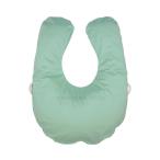 na- цент EX You специальный водонепроницаемый покрытие L размер товары для ухода водонепроницаемый покрытие опция pepper mint green I *so шея s для замены покрытие водонепроницаемый модель уход для 