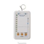  воздушный call *JK( прием контейнер мобильный тип ) 00196A00tokso- научно-исследовательский институт 4560346574383 /k23-mk