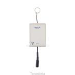  воздушный call *SI( передача контейнер ввод терминал есть ) 00196C00tokso- научно-исследовательский институт 4560346574406 /k23-mk