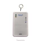  воздушный call *TK трансляция контейнер 00196F00tokso- научно-исследовательский институт 4560346574437 /k23-mk