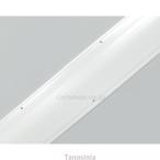  линия лента 150 TOEI LIGHT (to-ei свет ) G-1566 k26-mktl
