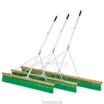  ground обслуживание для футбол бейсбол lak Be гандбол софтбол граунд-гольф стрекоза пальто щетка тонкий 120S B-2593to-ei свет 4518891087797 k2