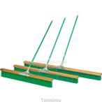  ground обслуживание для футбол бейсбол lak Be гандбол софтбол граунд-гольф стрекоза пальто щетка нейлон 120 B-2316to-ei свет 4518891068352 k