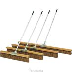  ground обслуживание для футбол бейсбол lak Be гандбол софтбол граунд-гольф стрекоза пальто щетка S150 B-2613to-ei свет 4518891058094 k23-mk