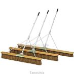  ground обслуживание для футбол бейсбол lak Be гандбол софтбол граунд-гольф стрекоза пальто щетка S150S-H G-1412to-ei свет 4518891256889 k23-m