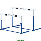  бег с препятствиями тянуть тип ABS2 TOEI LIGHT (to-ei свет ) G-1362 k26-mktl