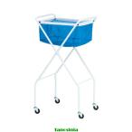  портативный мяч корзина HM120 TOEI LIGHT (to-ei свет ) B-3997 k26-mktl
