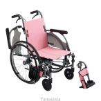 カルティマ自走型 多機能 低床 CRT-7L