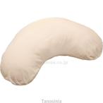  Alpha pra SLEEP pillow kre цент SP-C2-VANILLA vanilla Mta кальмар 4571191315113 /k23-mk
