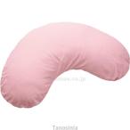  Alpha pra SLEEP pillow kre цент SP-C2-PINK розовый Mta кальмар 4571191315151 /k23-mk