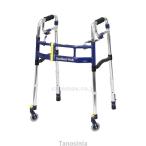  скользящий Fit EX передний колесо с роликами .H-0293ST стандартный You ba промышленность 4948902910392 /k23-mk