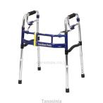  скользящий Fit EX фиксированный H-0288 стандартный You ba промышленность 4948902910385 k23-mk
