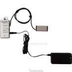  мужской chiN 00110B00tokso- научно-исследовательский институт 4560346572785 /k23-mk