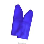  уход .. перемещение скольжение перчатки M-able перчатка MG-1 2 листов 1 комплект hi тигр bok24-1