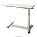  товары для ухода подниматься и опускаться тип прикроватный стол PT03-840 уход для газ давление тип melamin косметика доска с роликами стопор есть рекомендация 