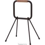 LOHATES（ロハテス） / 019-155 LH-03 K22-1 