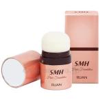 SMHヘアファンデーション スティックタイプ /12g 介護用品 頭 髪 体 爆買
