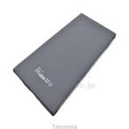 M-able матрац ST-U вентиляция модель MM-ST-UA83 серый hi тигр bo4589718760575 /k23-mk