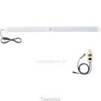  боковой na-ruW* I ho n4PB 00210A7D03 применение штекер?Btokso- научно-исследовательский институт 1324A7A400000 /k23-mk