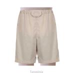  непромокающие трусики подгузники держатель брюки подгузники снимать подгузники ... предотвращение свободно fdo- одноразовые подгузники держатель II 105552 S бамбук .hyu- man уход отдел k24-1