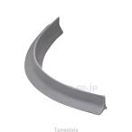  сиденье для унитаза. ... защита гигиенические средства .. предотвращение уход пожилые люди товары для ухода туалет sinia больница 