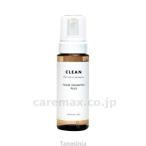  спортивные туфли уход пена шампунь 200mL