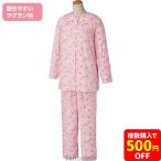 商品画像2