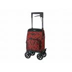 メロディ プリモ (ブレーキ付き) 島�