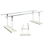  для бизнеса bed flat line палка li - bili тренировка ходьба тренировка товары для ухода объект tei сервис пожилые люди приспособление для ходьбы длинный parallel DX TB-1078-01 takada bed завод 