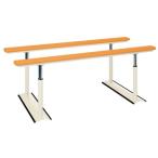  для бизнеса bed parallel LX TB-1234 ходьба тренировка compact flat line палка целый .. терапия .li - bili тренировка шт. takada bed завод целый body bed .. шт. .. bed Esthe bed 