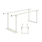  для бизнеса bed flat line палка ходьба тренировка li - bili объект товары для ухода выполненный под заказ возможность parallel SD TB-534-01 takada bed завод целый body bed .. шт. .. bed Esthe bed 