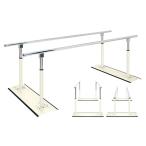  для бизнеса bed flat line палка li - bili parallel MX TB-534-04 ходьба тренировка объект товары для ухода takada bed завод целый body bed .. шт. .. bed Esthe bed 